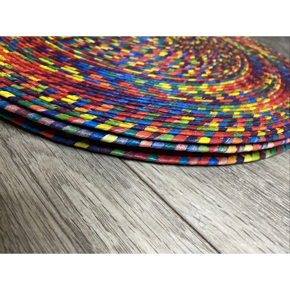 The Unbranded Brand new display